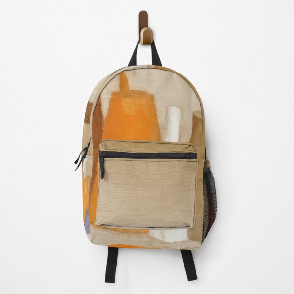 Item preview, Giorgio Morandi designed and sold by AlarIkoArt.