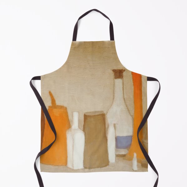 Item preview, Giorgio Morandi designed and sold by AlarIkoArt.