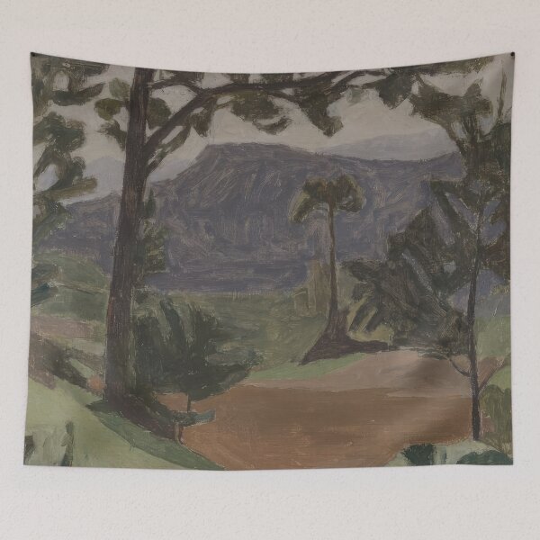 Item preview, Giorgio Morandi designed and sold by AlarIkoArt.