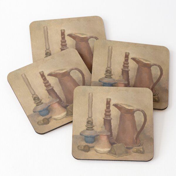 Item preview, Giorgio Morandi designed and sold by AlarIkoArt.