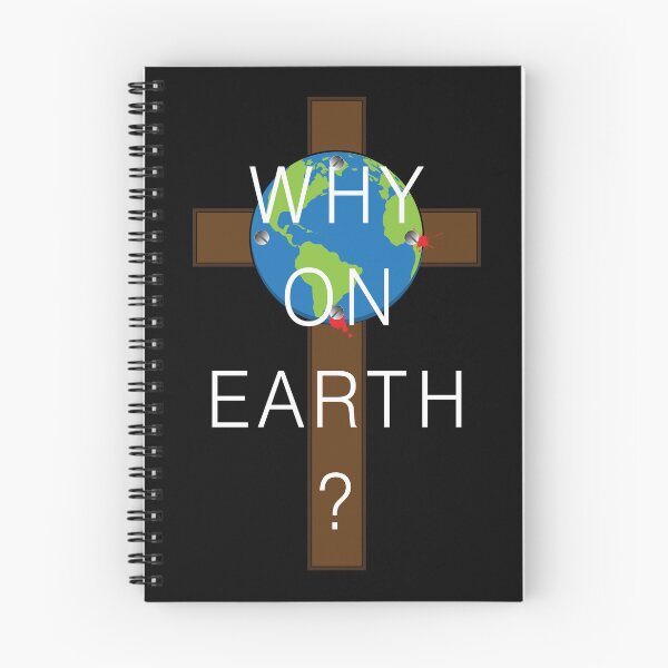 Item preview, Protect Our Planet – Environmental Awareness Design designed and sold by simpledarkwavewisdom.