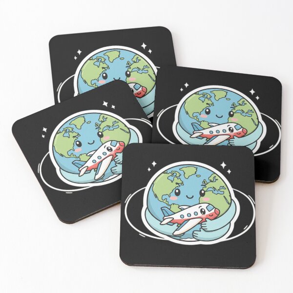 Item preview, Earth  designed and sold by Boldna.