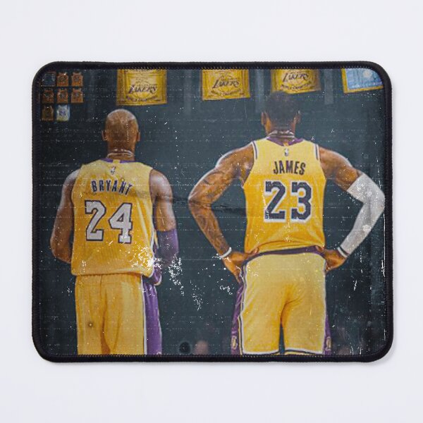 Item preview, Generations of Greatness – Two Eras, One Legacy designed and sold by Altaf Aji.