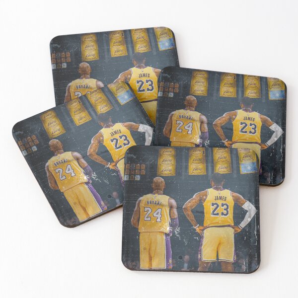 Item preview, Generations of Greatness – Two Eras, One Legacy designed and sold by Altaf Aji.