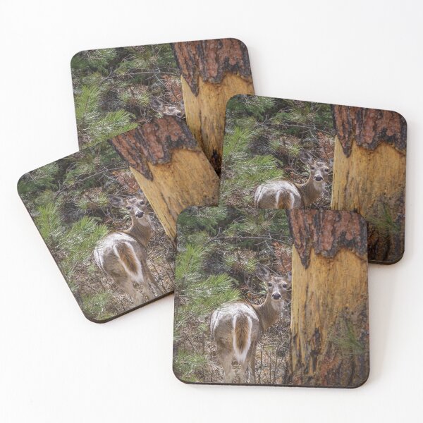 Item preview, There it is... designed and sold by MollyBukovac.