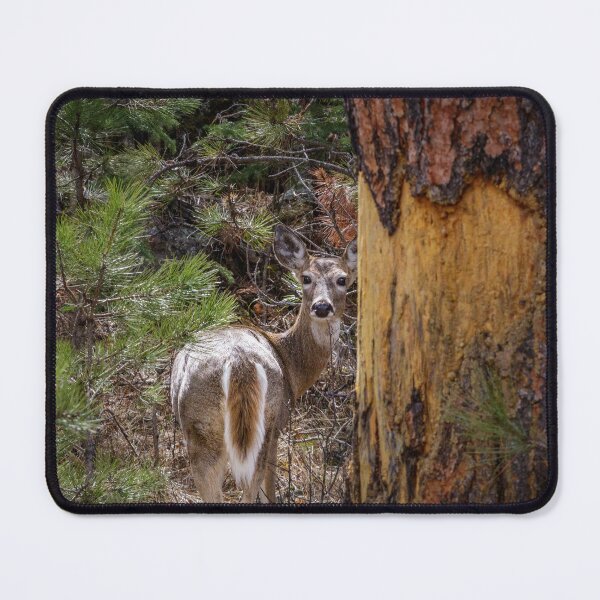 Item preview, There it is... designed and sold by MollyBukovac.