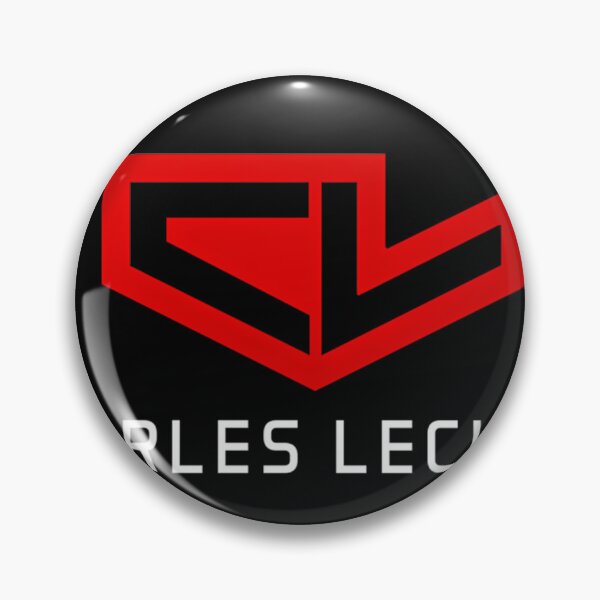 Item preview,  F1 - Charles Leclerc Cl designed and sold by JonathaPeres.
