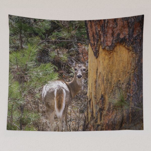 Item preview, There it is... designed and sold by MollyBukovac.
