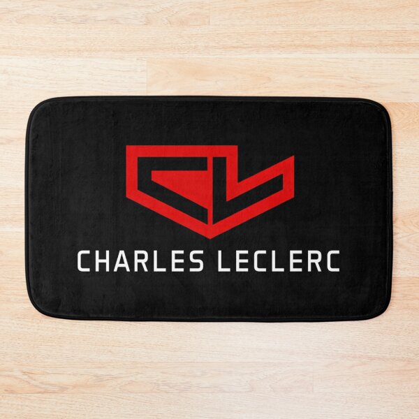 Item preview,  F1 - Charles Leclerc Cl designed and sold by JonathaPeres.