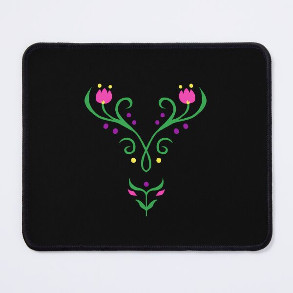 Item preview, Rosemaling designed and sold by cnegkbmenx80.
