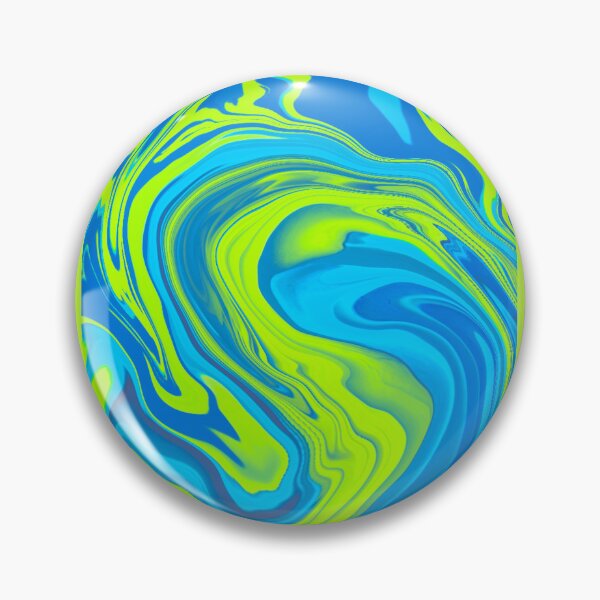 Item preview, Dance of the Tides designed and sold by alec-t.