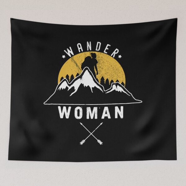 Item preview, Wander 	  	 designed and sold by bbkzrxpgpuo42.