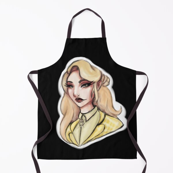 Item preview, Heather Mcnamara designed and sold by Kimbechols.