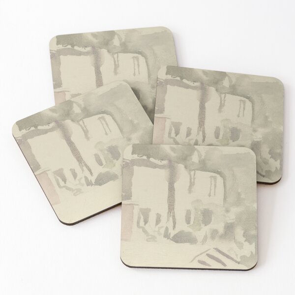 Item preview, Giorgio Morandi designed and sold by AlarIkoArt.