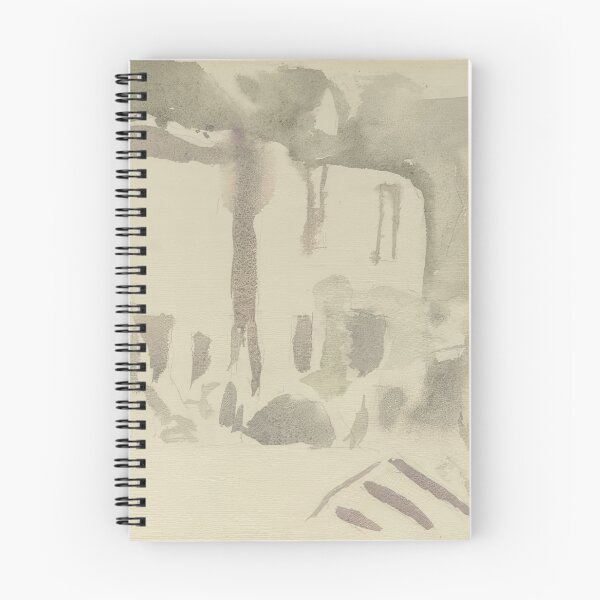 Item preview, Giorgio Morandi designed and sold by AlarIkoArt.