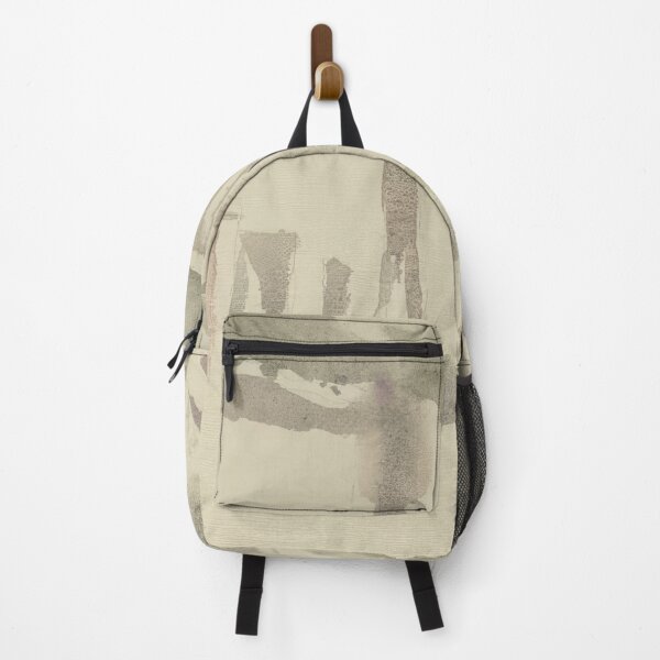 Item preview, Giorgio Morandi designed and sold by AlarIkoArt.