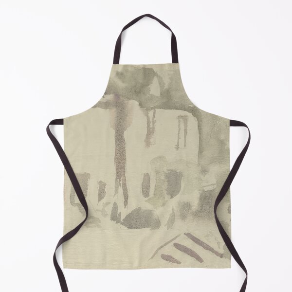 Item preview, Giorgio Morandi designed and sold by AlarIkoArt.