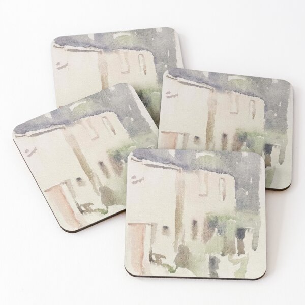 Item preview, Giorgio Morandi designed and sold by AlarIkoArt.