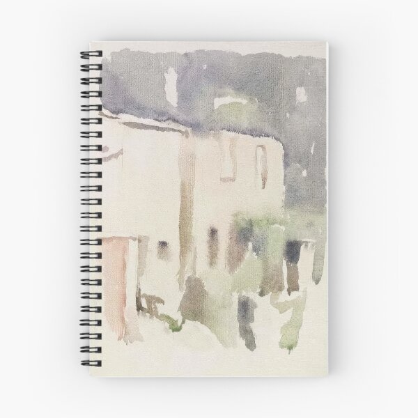 Item preview, Giorgio Morandi designed and sold by AlarIkoArt.