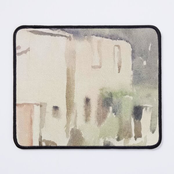 Item preview, Giorgio Morandi designed and sold by AlarIkoArt.