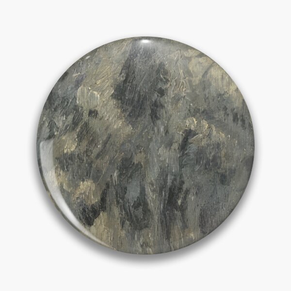 Item preview, Giorgio Morandi designed and sold by AlarIkoArt.