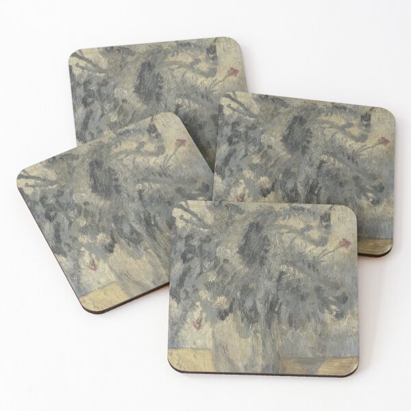 Item preview, Giorgio Morandi designed and sold by AlarIkoArt.