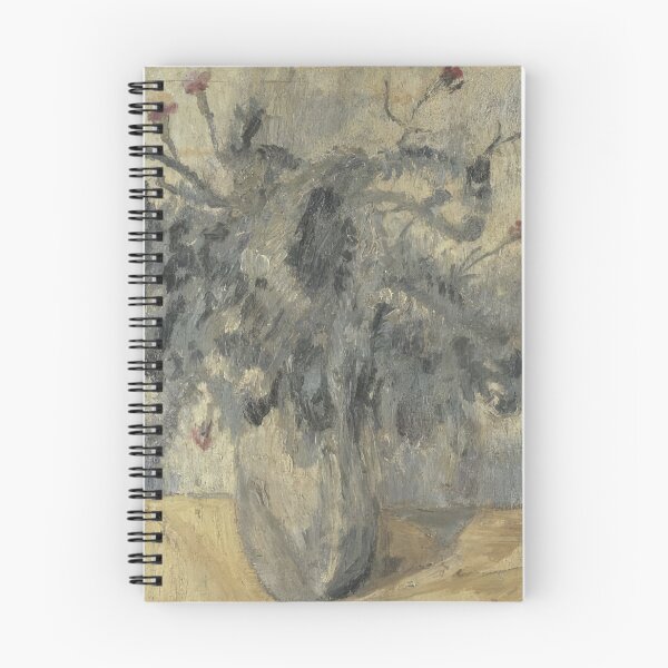 Item preview, Giorgio Morandi designed and sold by AlarIkoArt.