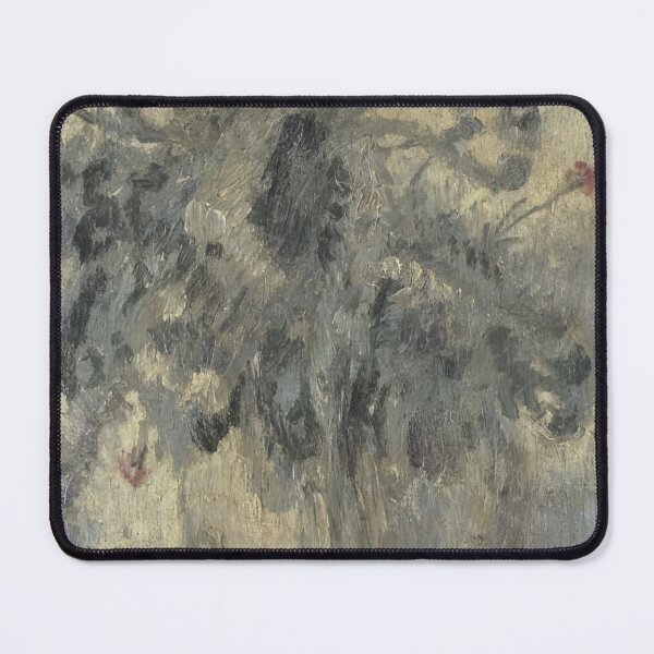 Item preview, Giorgio Morandi designed and sold by AlarIkoArt.
