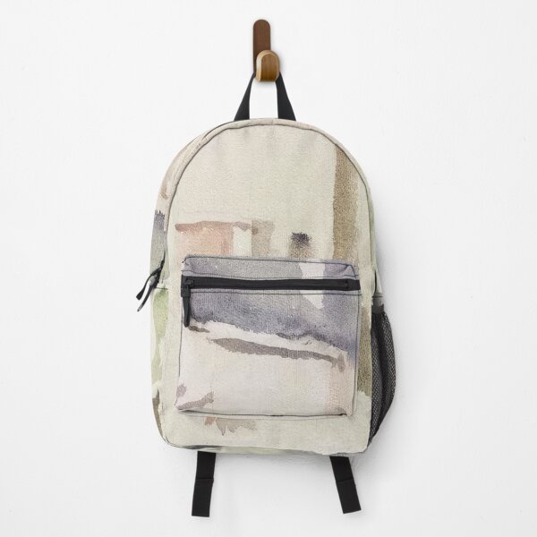 Item preview, Giorgio Morandi designed and sold by AlarIkoArt.