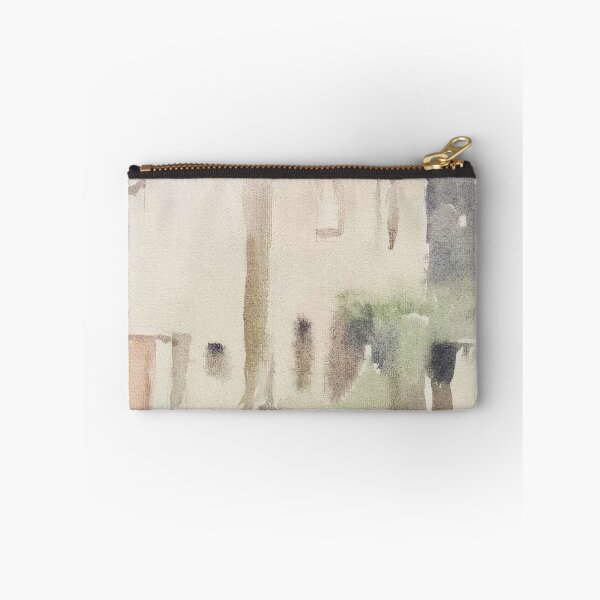 Item preview, Giorgio Morandi designed and sold by AlarIkoArt.