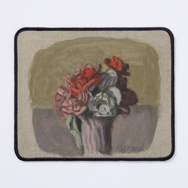 Item preview, Giorgio Morandi designed and sold by AlarIkoArt.