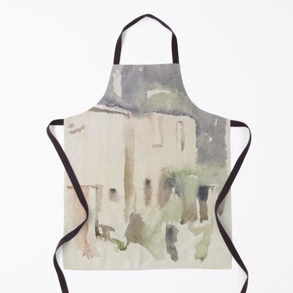 Item preview, Giorgio Morandi designed and sold by AlarIkoArt.