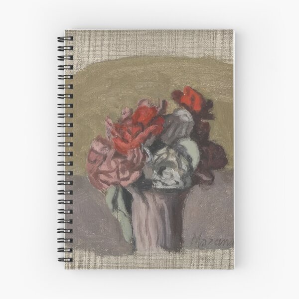 Item preview, Giorgio Morandi designed and sold by AlarIkoArt.