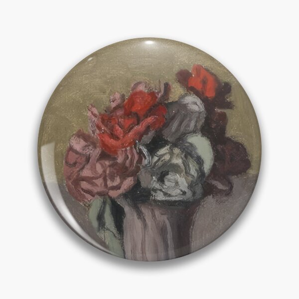 Item preview, Giorgio Morandi designed and sold by AlarIkoArt.