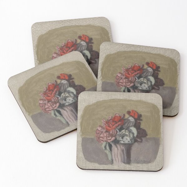 Item preview, Giorgio Morandi designed and sold by AlarIkoArt.