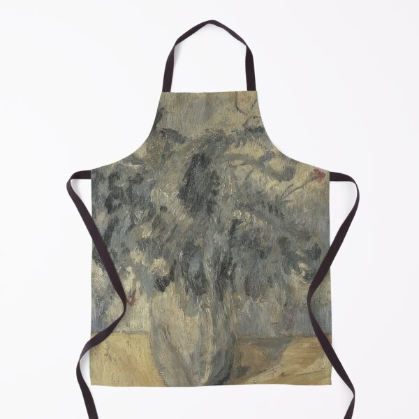 Item preview, Giorgio Morandi designed and sold by AlarIkoArt.