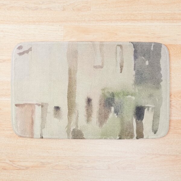 Item preview, Giorgio Morandi designed and sold by AlarIkoArt.