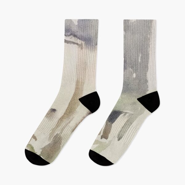 Item preview, Giorgio Morandi designed and sold by AlarIkoArt.