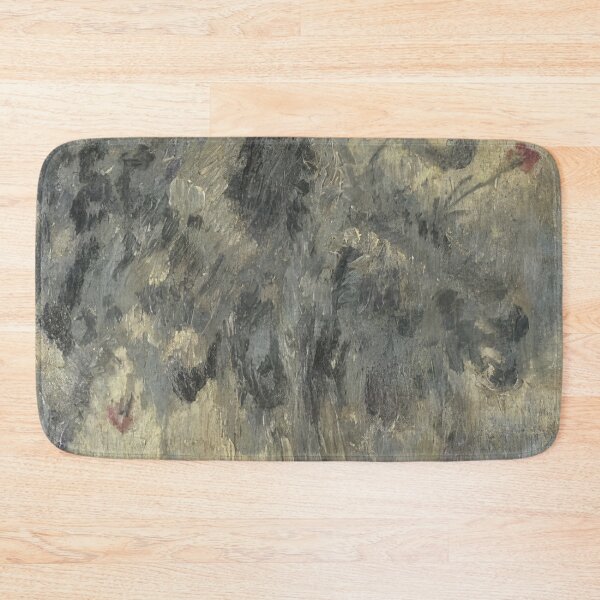 Item preview, Giorgio Morandi designed and sold by AlarIkoArt.