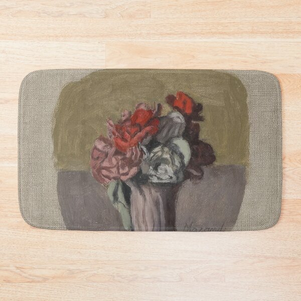 Item preview, Giorgio Morandi designed and sold by AlarIkoArt.