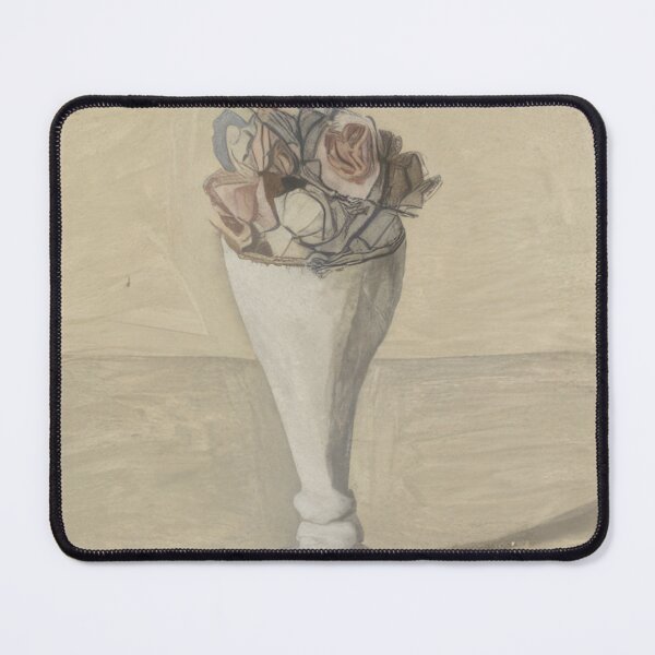 Item preview, Giorgio Morandi designed and sold by AlarIkoArt.