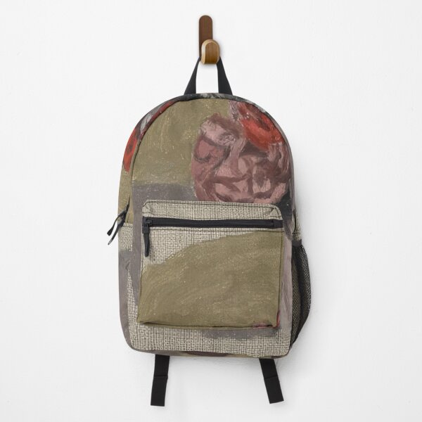 Item preview, Giorgio Morandi designed and sold by AlarIkoArt.