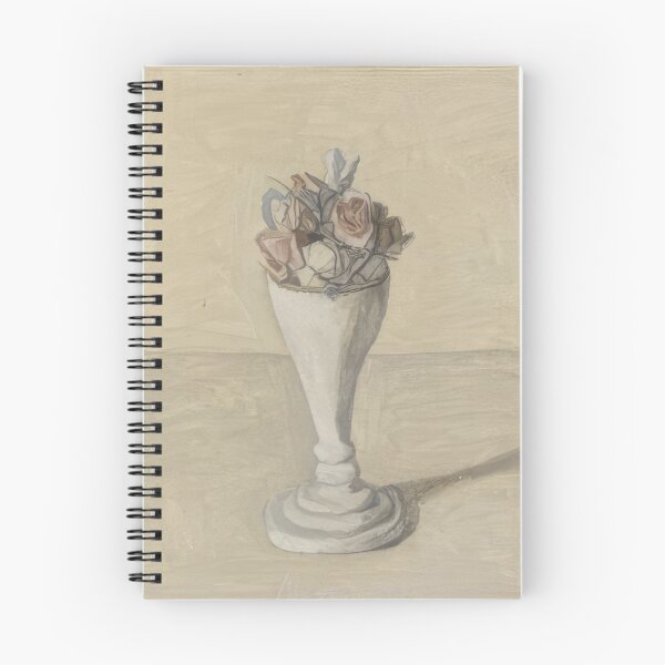 Item preview, Giorgio Morandi designed and sold by AlarIkoArt.