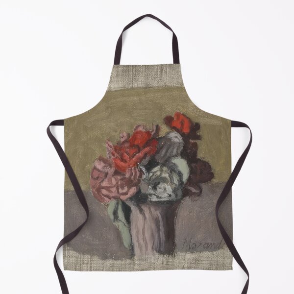 Item preview, Giorgio Morandi designed and sold by AlarIkoArt.