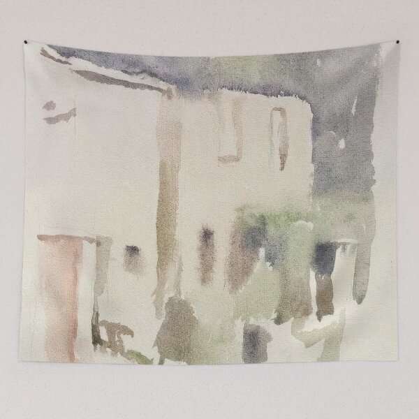 Item preview, Giorgio Morandi designed and sold by AlarIkoArt.