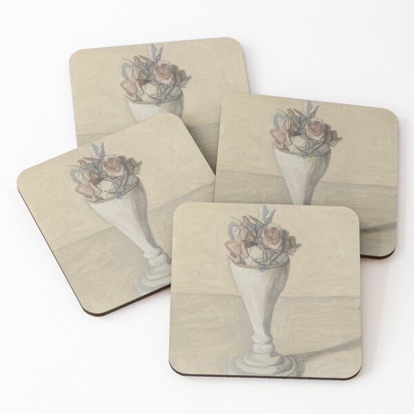 Item preview, Giorgio Morandi designed and sold by AlarIkoArt.
