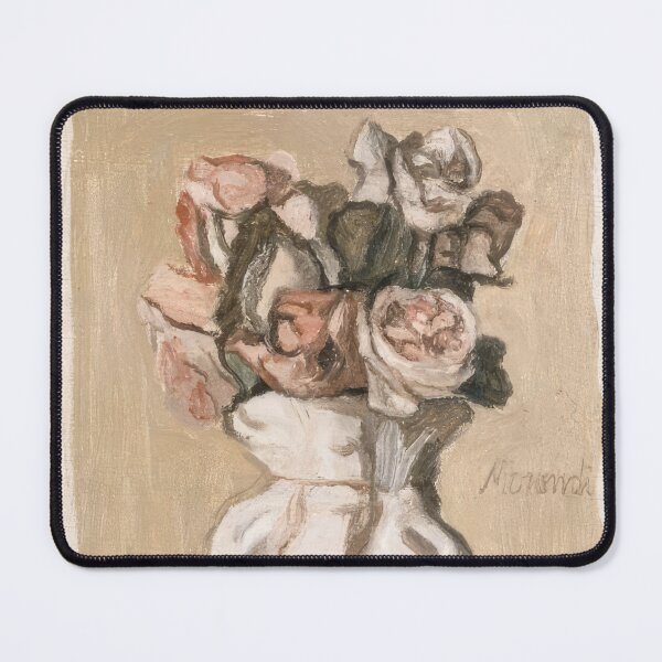 Item preview, Giorgio Morandi designed and sold by AlarIkoArt.