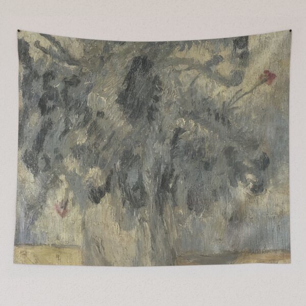 Item preview, Giorgio Morandi designed and sold by AlarIkoArt.