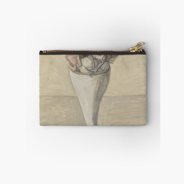 Item preview, Giorgio Morandi designed and sold by AlarIkoArt.