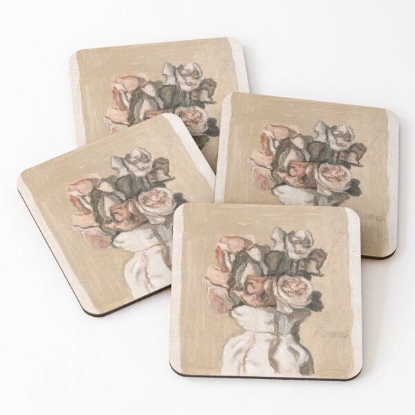 Item preview, Giorgio Morandi designed and sold by AlarIkoArt.